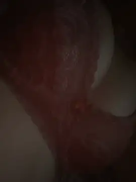 Snapshot of Cibely_Bely chatting on 03.04.26 Cibely Bely online show from 03.04.26