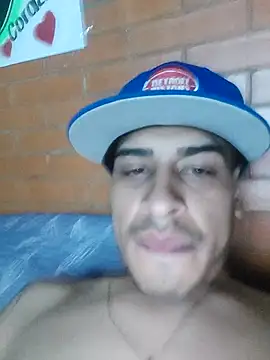 Snapshot of Jordan4923 chatting on 02.20.26 Jordan4923 online show from 02.20.26