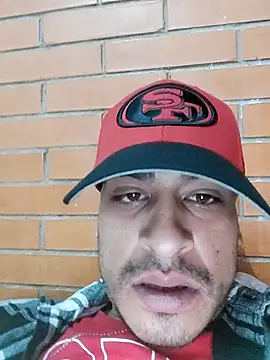 Snapshot of Jordan4923 chatting on 02.22.26 Jordan4923 online show from 02.22.26