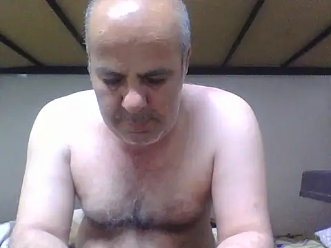 ahmetsoner0249 online show from 04.09.26