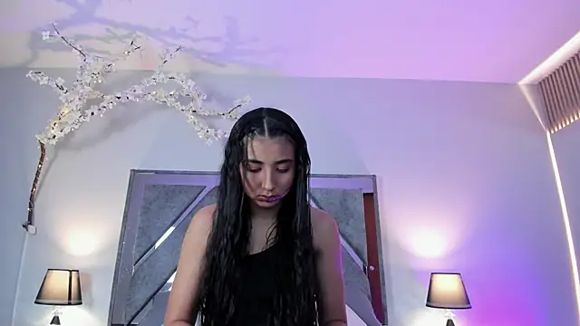 Snapshot of cloe_taylor__25 chatting on 03.03.26 cloe taylor 25 online show from 03.03.26