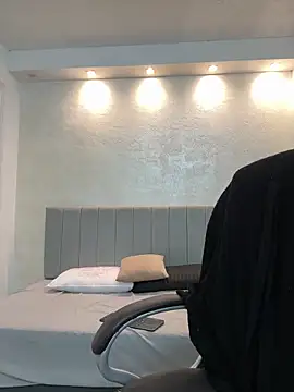 evans campbell1 online show from 04.13.26