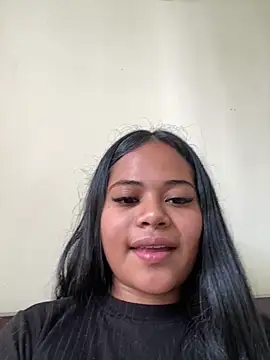 11-Victoria online show from 03.03.26