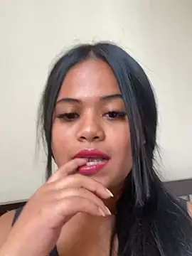 11-Victoria online show from 03.04.26