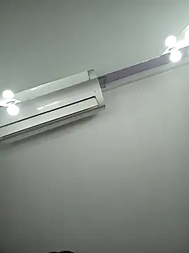 CloeDawson online show from 04.03.26