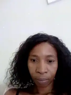 SassyyLadyKay online show from 04.19.26