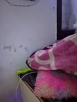 Cute-Manvi online show from 03.27.26