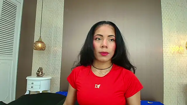 AzulMaveric online show from 04.09.26