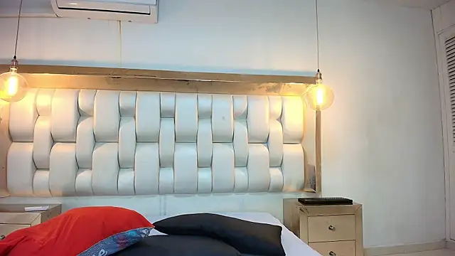 AzulMaveric online show from 04.20.26