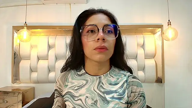 AzulMaveric online show from 05.28.26