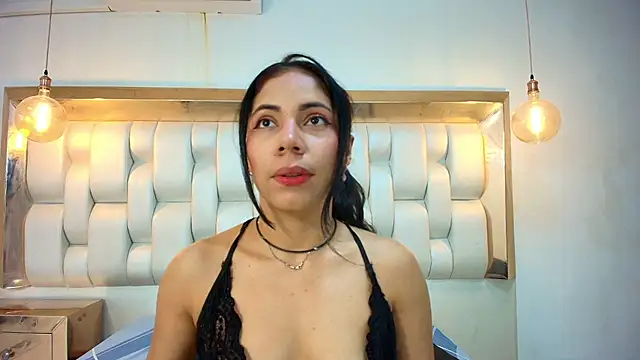 AzulMaveric online show from 06.02.26