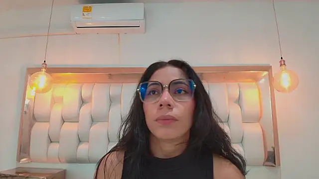 AzulMaveric online show from 06.04.26