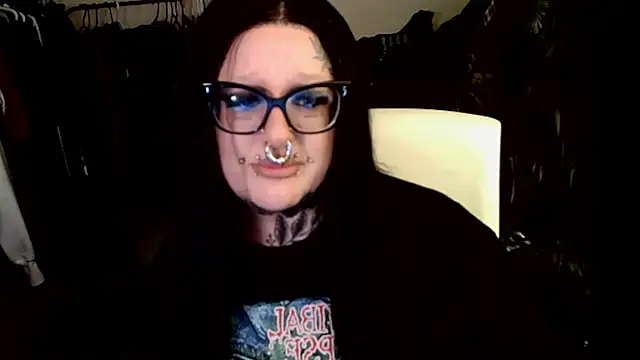 Snapshot of grindhouseho chatting on 07.03.26 grindhouseho online show from 07.03.26