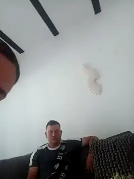 Samantha 0115 online show from 03.10.26