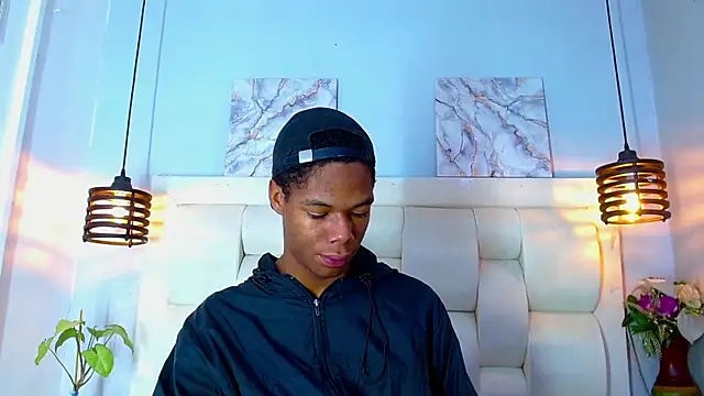 Santiago Ortiz  online show from 03.11.26