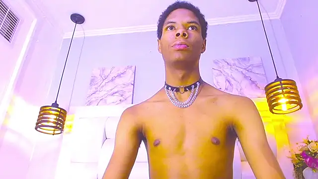 Santiago Ortiz  online show from 04.16.26