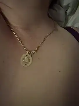 sxxx23810 online show from 02.18.26