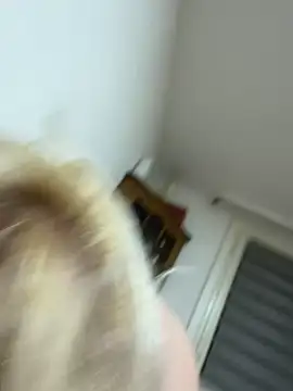 sxxx23810 online show from 02.28.26