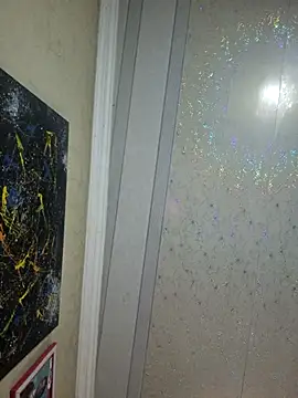 dickinthenorth online show from 03.05.26