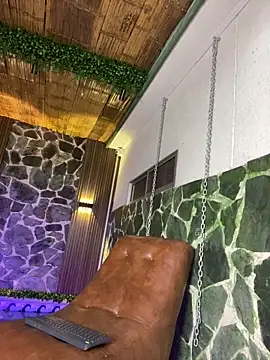 Lorenn Sweet online show from 03.26.26