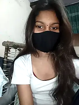 sassy slut 69 online show from 02.23.26