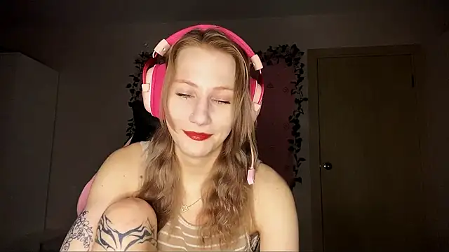 Mlmalal online show from 03.05.26