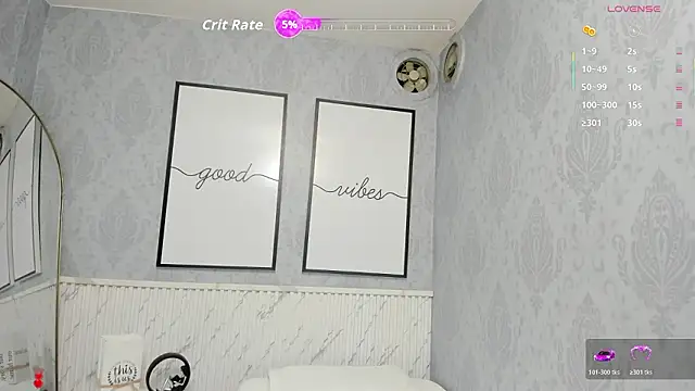 Snapshot of beautydoll18_ chatting on 03.03.26 beautydoll18 online show from 03.03.26