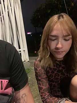 Valery nn online show from 03.05.26