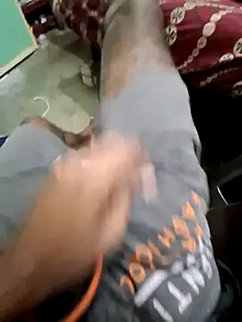 Rick mann online show from 03.16.26