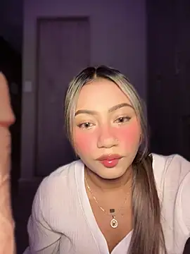 Dulce Sofi  online show from 03.22.26