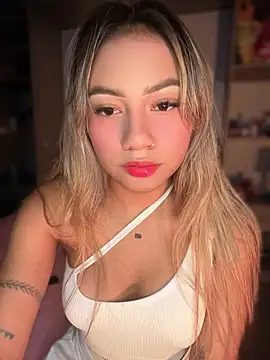 Dulce Sofi  online show from 05.05.26