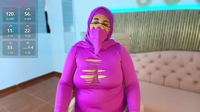 Snapshot of Nadia_Privee chatting on 02.23.26 Nadia Privee online show from 02.23.26