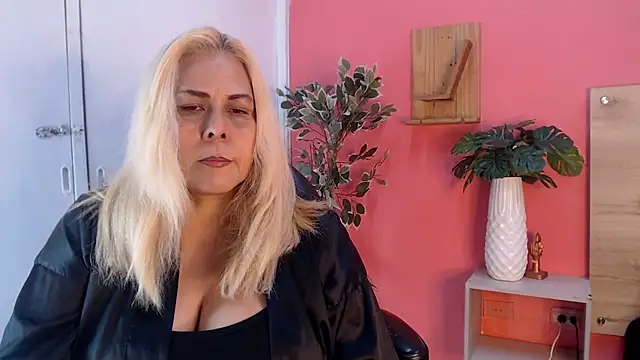 Snapshot of eva_colen50 chatting on 07.11.26 eva colen50 online show from 07.11.26