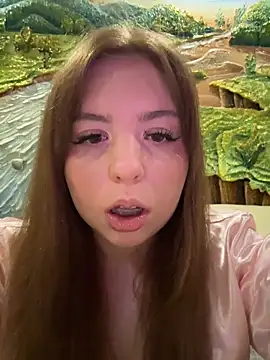 AnessaXrose online show from 02.28.26