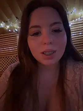 AnessaXrose online show from 03.05.26