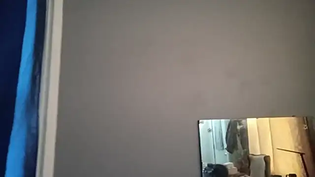 Snapshot of lexiann0613 chatting on 02.28.26 lexiann0613 online show from 02.28.26