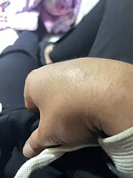 TurkeyMen online show from 02.22.26