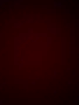 TurkeyMen online show from 03.11.26