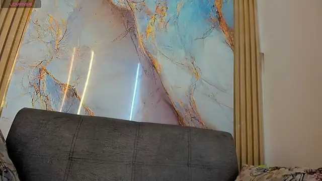 Carolina pm online show from 03.23.26