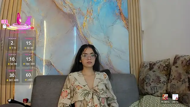 Carolina pm online show from 04.20.26