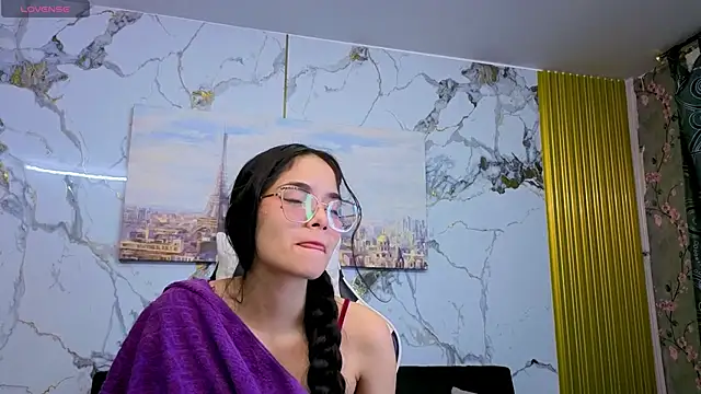 Snapshot of Carolina_pm chatting on 06.11.26 Carolina pm online show from 06.11.26