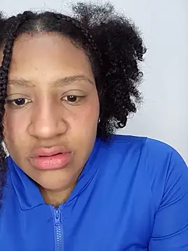 gigiblue89 online show from 03.18.26