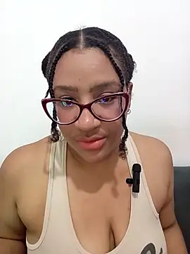 gigiblue89 online show from 03.26.26