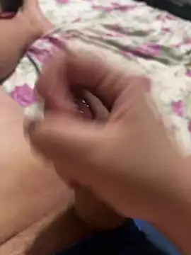 brunonovinho18 online show from 02.23.26