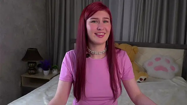 ArleenMantel online show from 03.21.26