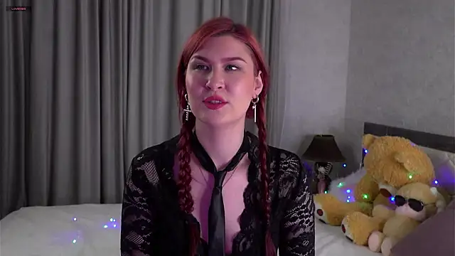 ArleenMantel online show from 03.29.26