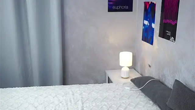 Snapshot of AshelyPeakes chatting on 03.02.26 AshelyPeakes online show from 03.02.26