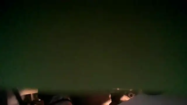 Magikmike94 online show from 03.26.26