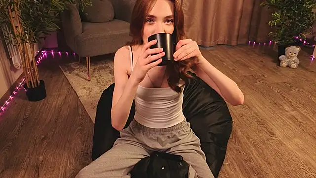 AaronTharrington online show from 04.18.26