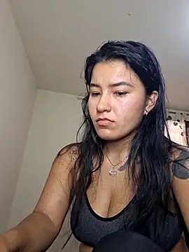 Miiia a online show from 04.18.26